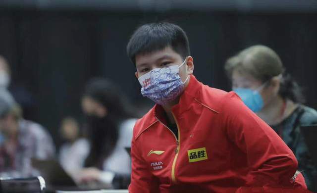 91在线精品麻豆欧美在线